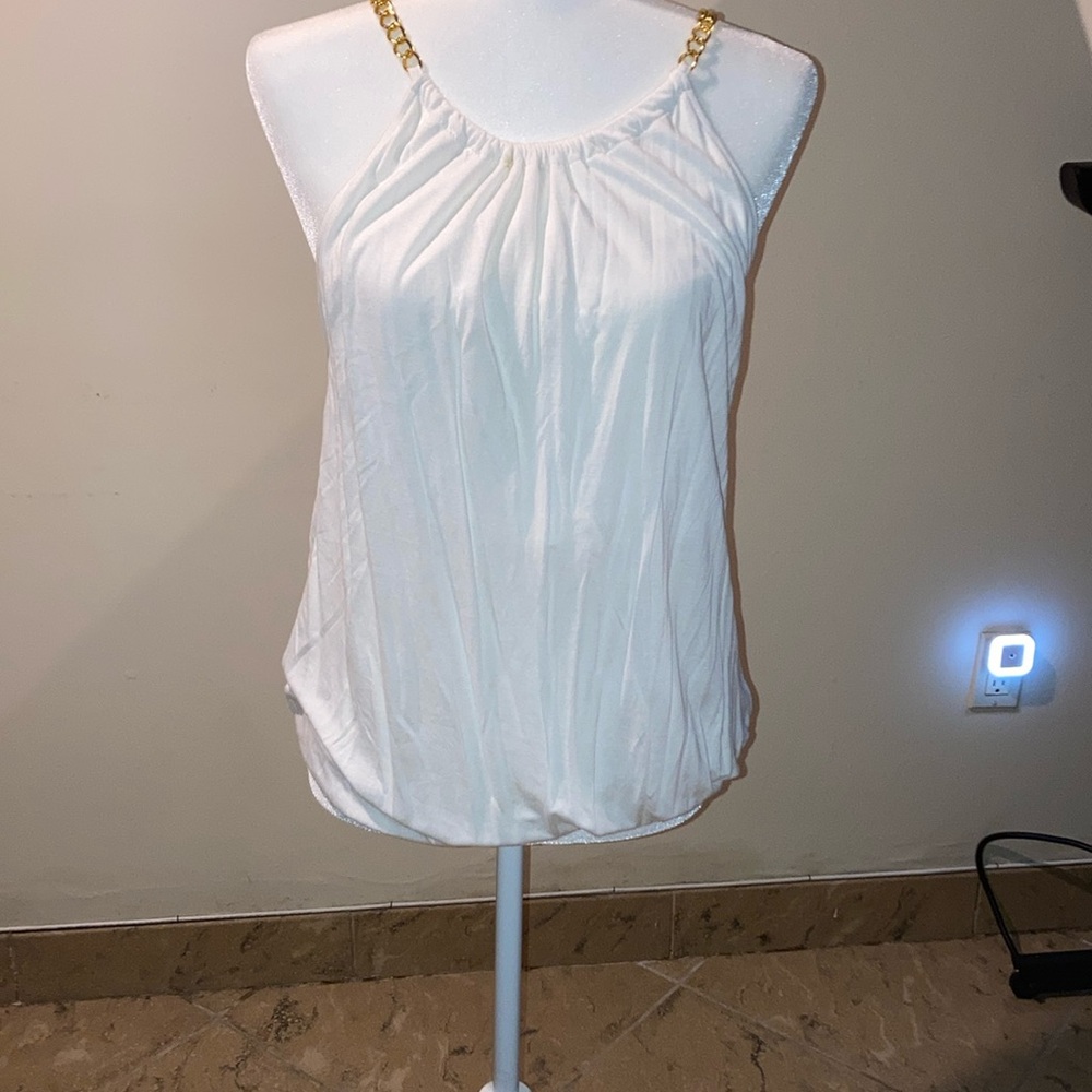 NY & Co Top